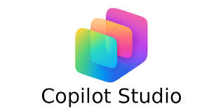 Webinar Copilot Studio